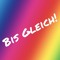 Bis Gleich! Berlin