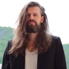 ValerioGabrielli-DJ