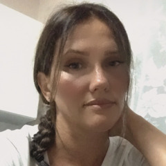 marinakoshelek