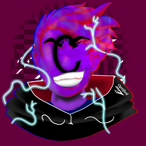 ChrisOptified’s avatar