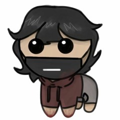 Zahra Thedreamer