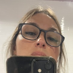 Lisa iris