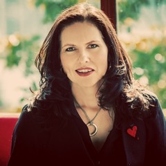 Stephanie Pietkiewicz