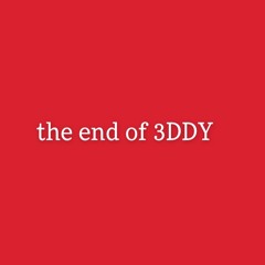 3DDY