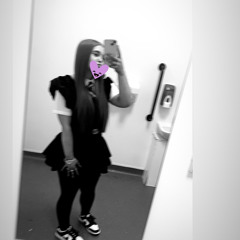 weeskye13