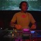 Frank Zapata DJ