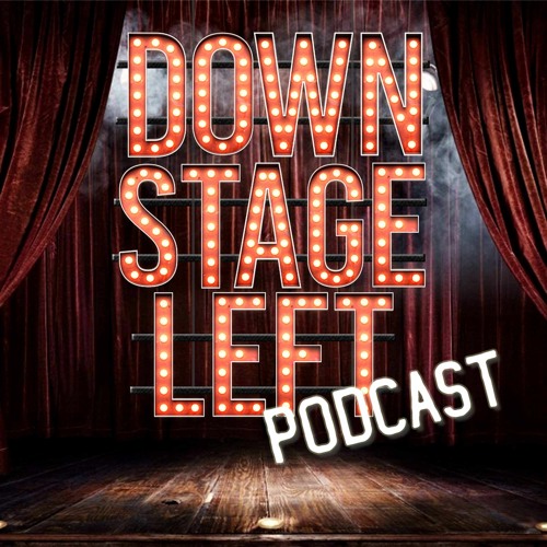 DSLP #181 - Lessons Learned...None!
