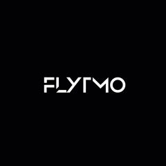 FLYTMO