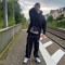 BluntMann224