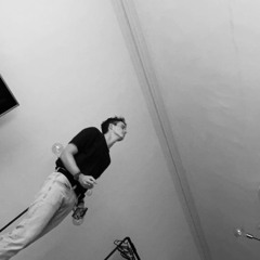 "dont let me down" at 7am