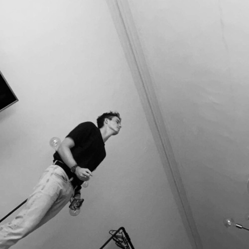 "dont let me down" at 7am