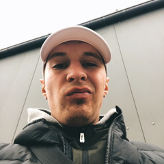 Alexandr 777