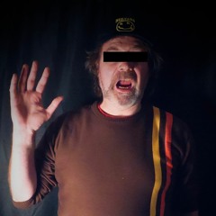 Unwelcome Human Music