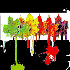 ❤️ Myanmar Songs