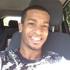 Shaheem Foster