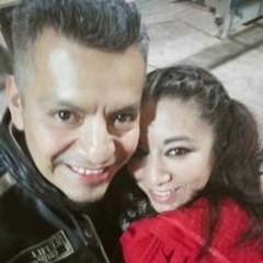 Sixto Bandala