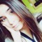 Cami.Andrea