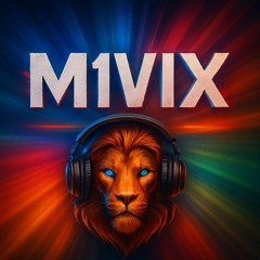 M1V1X