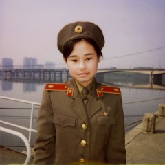 Siem Jin-sun