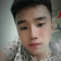 Vũ Xuân