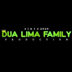 dua.lima_family_MIX