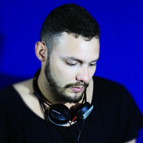 Bruno Mendez’s avatar