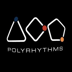 Polyrhythms