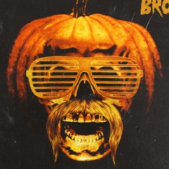 Brian Brotano