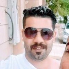 بلال حماد