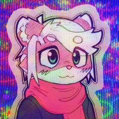 Cherry Hencefox