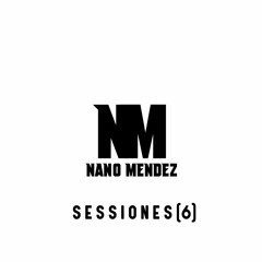 Nano Mendez Sessiones (6)