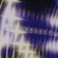 Koliak ⇌ illumin.aspect