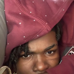 1luhdouda