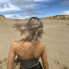 Adelė Astrauskaitė