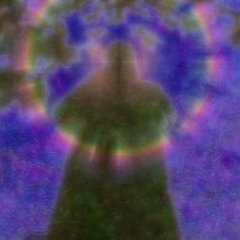 The Armchair Spaceman