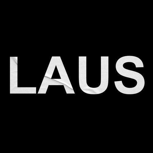 Laus’s avatar