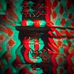 ﴾ ֍ ''DGCR'' ֎ ﴿