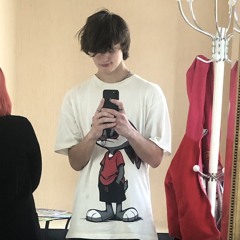 Анатолий