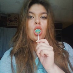 Luz Lorena Lizarraga