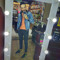 Ealam Hady
