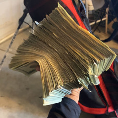 RICHEST GLITCHER