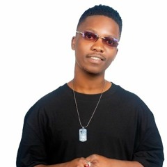 TRIPPL.D [ DAUNEXPECTEDDEEJAYSA]