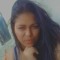 yndy
