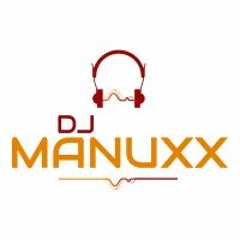 DJ Manuxx