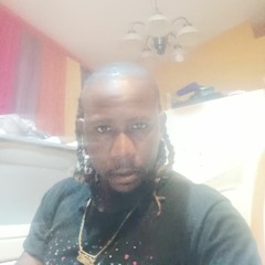 johnsythelemaque@gmail.com