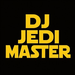 New Hope remaster 25 - DJ Jedi Master