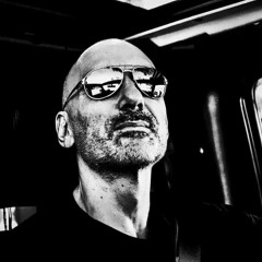 Ioannis Alexander Konstas