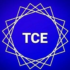 TCESPIRITUAL