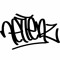 netteNz