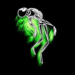 DeathJr95